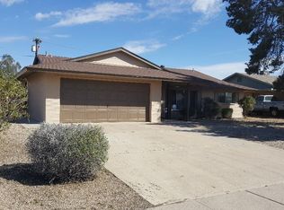 3210 W Acoma Dr, Phoenix, AZ 85053