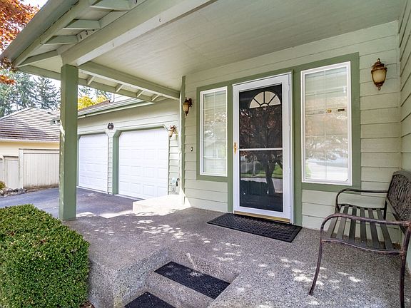 5th image of 9271 Lewis Dr NE