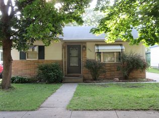 2924 N 57th St, Lincoln, NE 68507