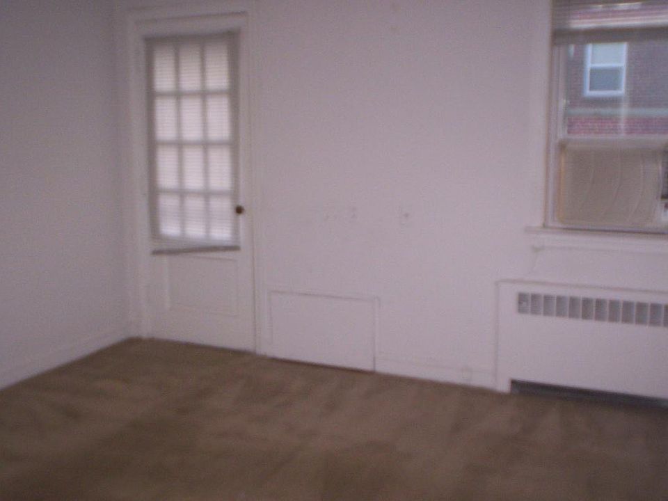 1st image of 4603 Old Dominion Dr
