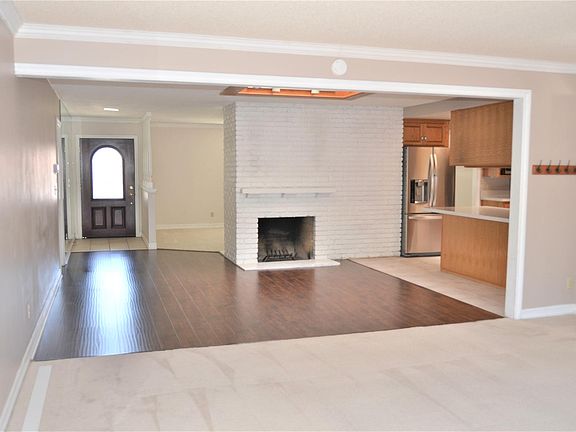4th image of 17363 Bernardo Oaks Dr