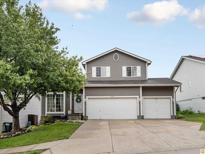 15072 Meredith Ave, Omaha, NE, 68116