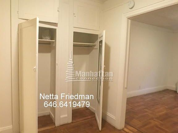 4th image of 109 E 89th St APT 3H