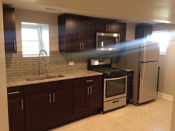 2nd image of 1332 E 72nd St #G