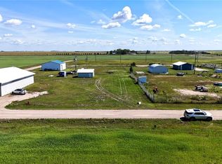Lot 6 Pfeffer Ave, Elbow, SK S0H 1J0