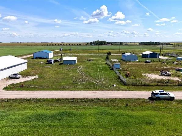 Lot 6 Pfeffer AVENUE, Elbow, SK S0H 1J0