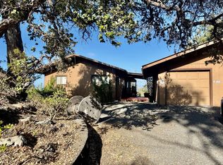 92-8453 Catamaran Ln, Ocean View, HI 96704