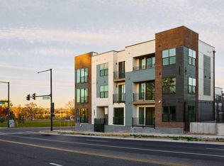 1680 N Sheridan Blvd #202, Denver, CO 80214