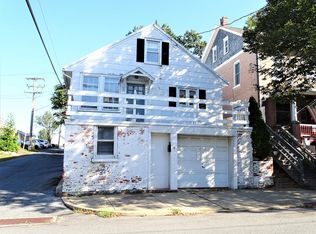 19 E Center St, Lititz, PA 17543