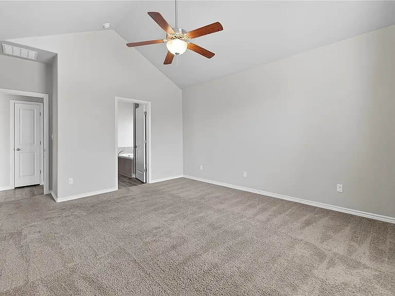 2126 Oso Bay Preserve Dr — Photo 9