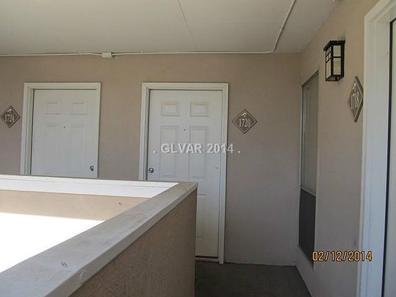 5th image of 668 Oakmont Av 1720 #1720