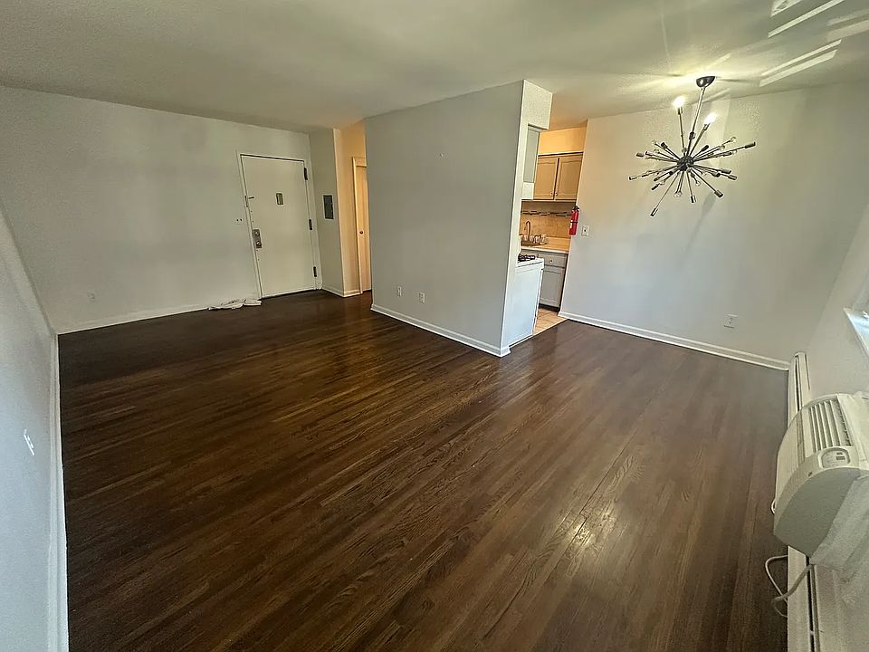 1st image of (Undisclosed Address)