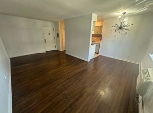 (Undisclosed Address), Roselle Park, NJ 07204