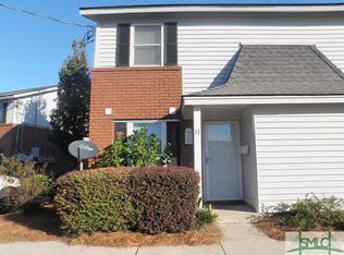 33 Knollwood Cir, Savannah, GA 31419