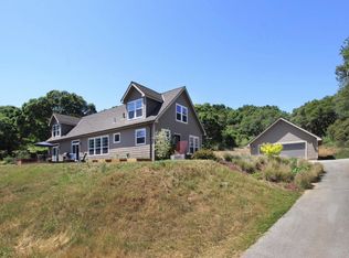 14681 Tumbleweed Ln, Royal Oaks, CA 95076