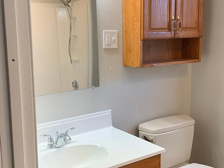 4137 Beethoven Ave — Photo 6