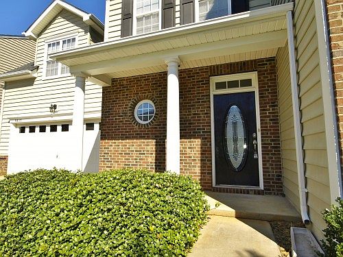 2nd image of 9617 Cherry Meadow Dr