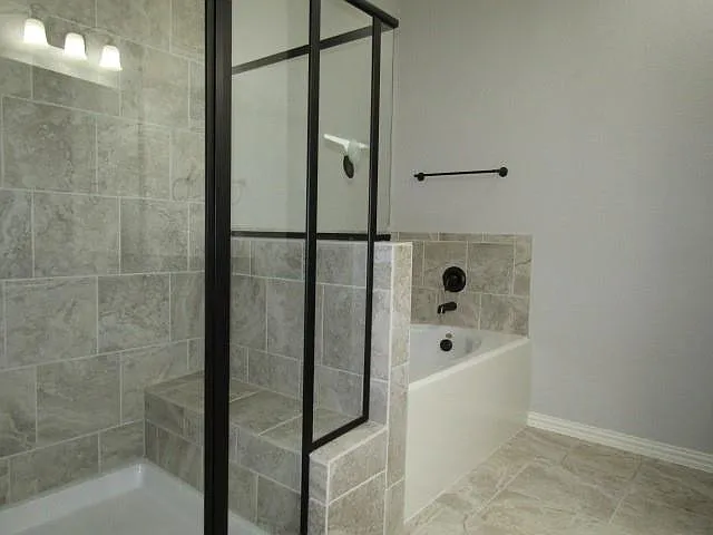 3902 Quiet Pines Ct — Photo 15
