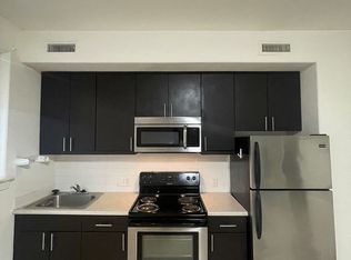 1325 N 15th St #7, Philadelphia, PA 19121