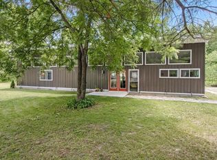 527 Maple St, Allegan, MI 49010