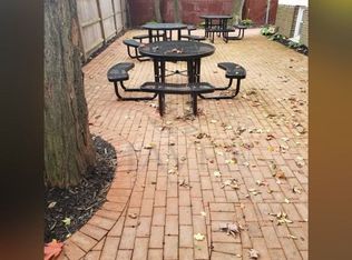 131 Orchard St APT 33, Somerville, MA 02144