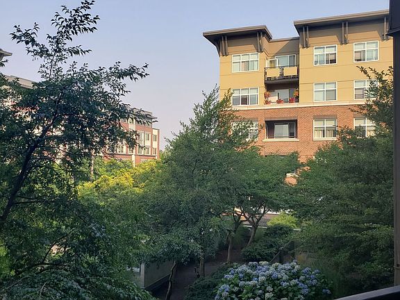 2nd image of 5440 Leary Ave NW Unit 304