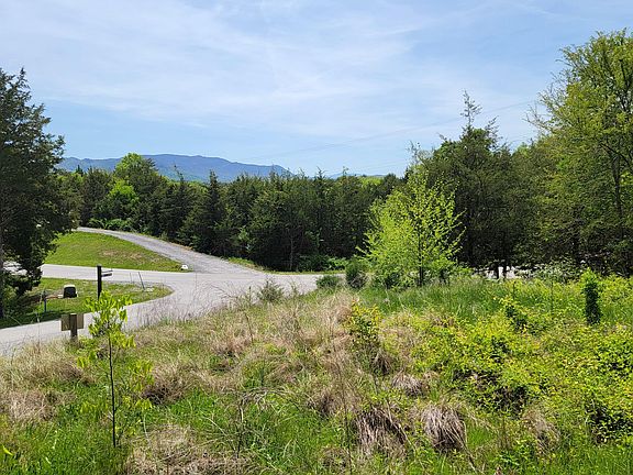 2nd image of LOT 26 Sunrise Trl