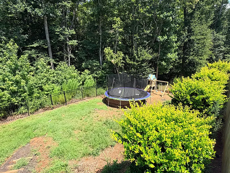 7318 Shady Tree Ct — Photo 81
