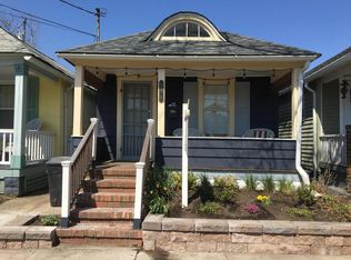 99 1/2 Stockton Ave, Ocean Grove, NJ 07756