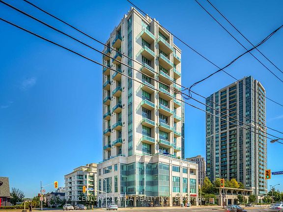 2nd image of 19 Avondale Ave #308