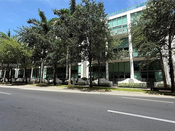 2nd image of 6000 Collins Ave APT 305