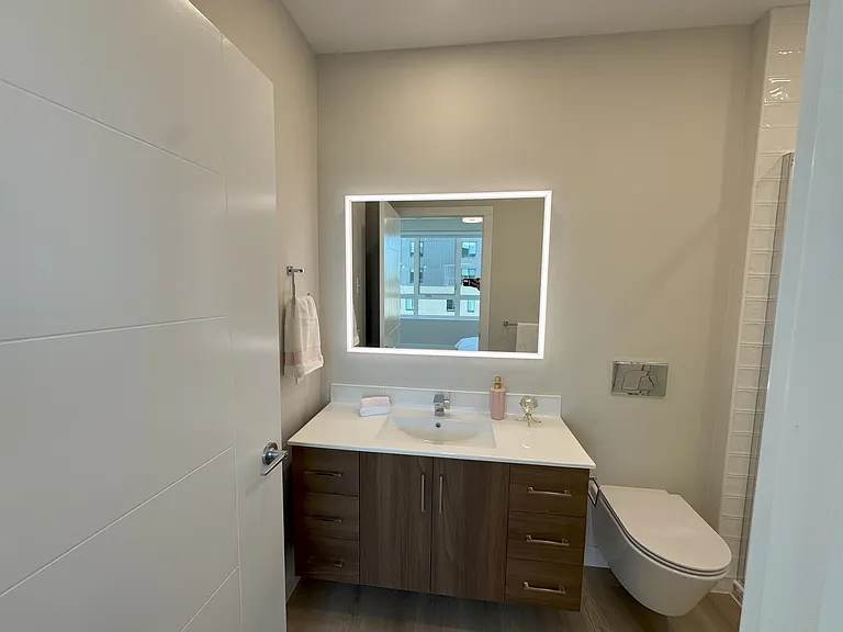 4030 University Ave NW — Photo 59