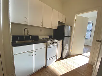 Rented by The Downtown LLC