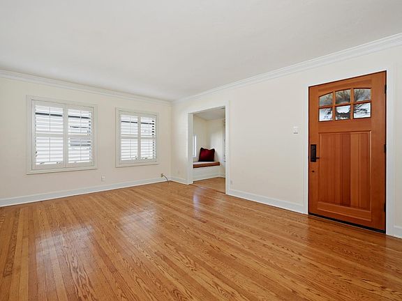 5th image of 505 Palm Street