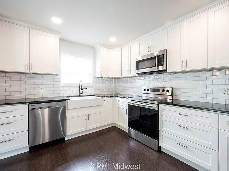 4266 Useppa Ct — Photo 11
