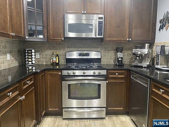 2nd image of 54 Polifly Rd APT 104