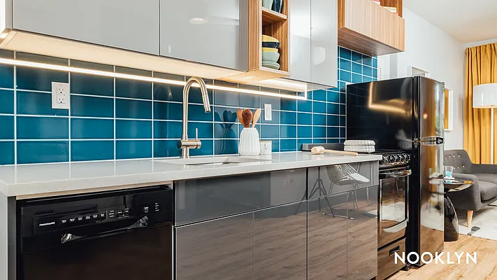 Rented by Nooklyn NYC LLC | media 38