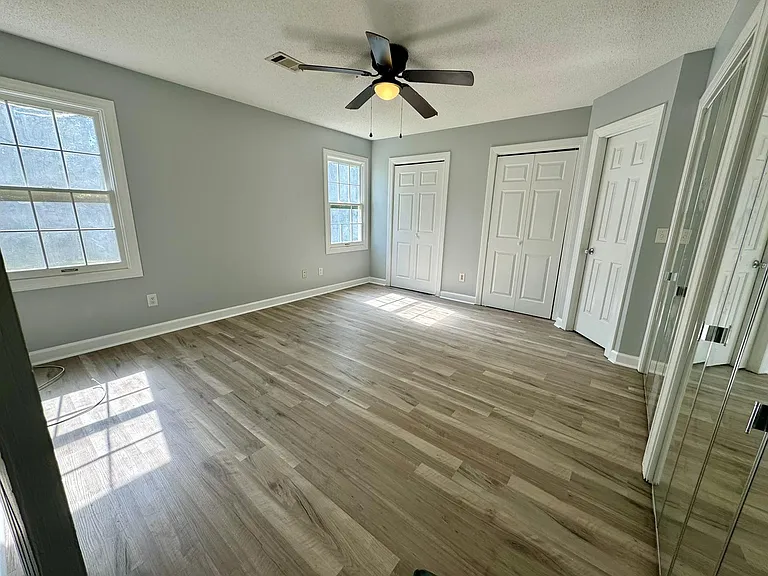 2107 Turtle Creek Rd — Photo 6