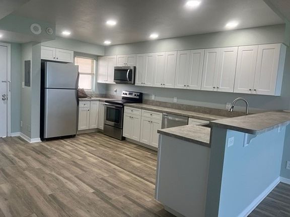 4th image of 2225 Highway A1a APT 103