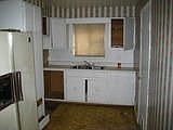 2nd image of 302 Van Buren St