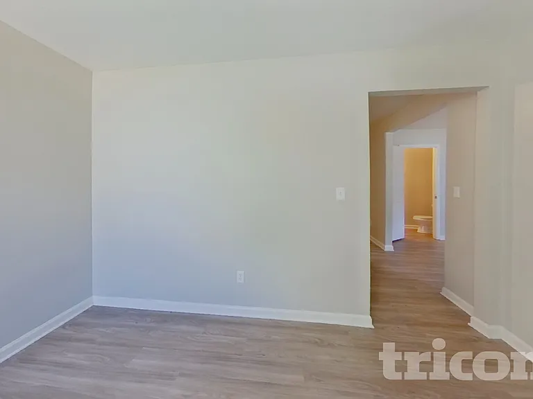 1810 Long Paw Ln — Photo 4