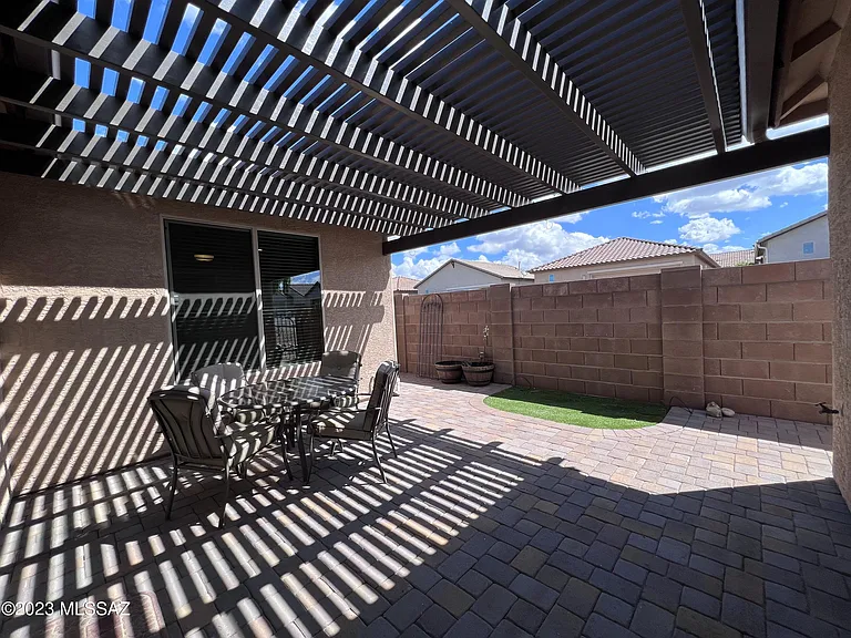 14052 E Britzka St — Photo 17