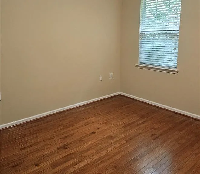 1356 Bexley Pl NW #11 — Photo 31