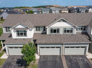 8332 Goldenrod Ln N, Maple Grove, MN 55369