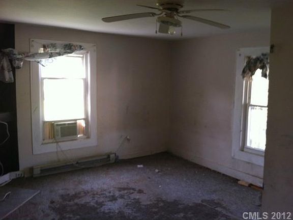 2nd image of 331 Brawley Ave