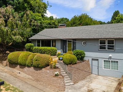 632 NE Everett St, Camas, WA, 98607