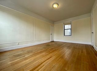 2710 Newtown Ave APT 2A, Astoria, NY 11102