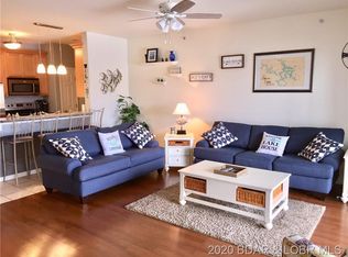 60 Knox Rd #Z405, Rocky Mount, MO 65072