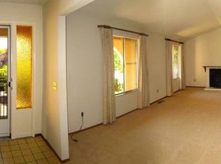 2433 Appletree Dr, Santa Rosa, CA 95403