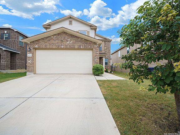 2nd image of 4535 Southton Way